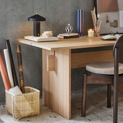 OYOY Bakku Bakke Stor Mellow