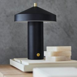 OYOY Bakku Bakke Stor Mellow