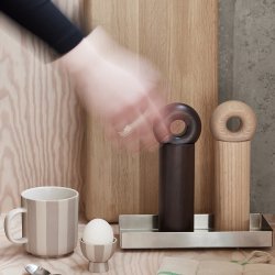 OYOY Bakku Bakke Lille Stl