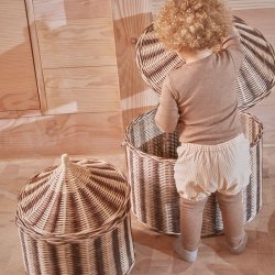 OYOY Cirkus Kurve St