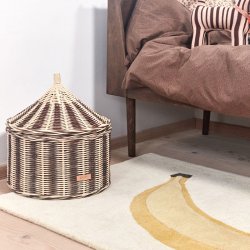 OYOY Cirkus Kurve St