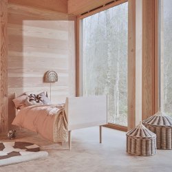 OYOY Cirkus Kurve St