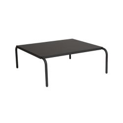 OYOY Furi Udendrs Lounge Bord