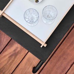 OYOY Furi Udendrs Lounge Bord