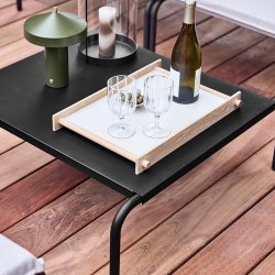 OYOY Furi Udendrs Lounge Bord