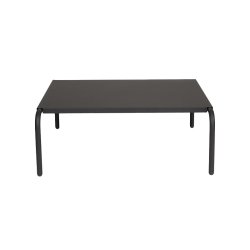 OYOY Furi Udendrs Lounge Bord