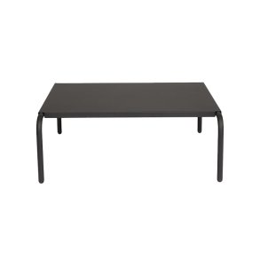 OYOY Furi Udendrs Lounge Bord