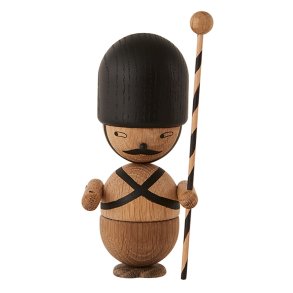 OYOY Gilbert Guard Trfigur