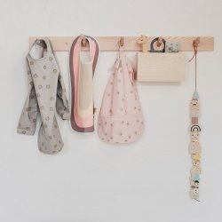 OYOY Mini Hagesmk - Kanin