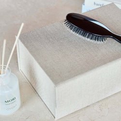 OYOY Hako Smykkeskrin Clay Melange