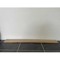 OYOY Living Pieni Gallerihylde - Lille - 2-SORTERING