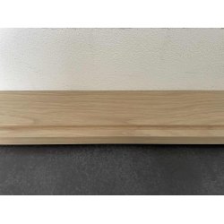 OYOY Living Pieni Gallerihylde - Lille - 2-SORTERING