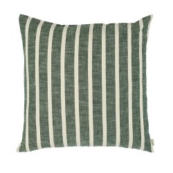 OYOY Kara Pudebetrk 78x78 cm Grn