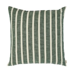 OYOY Kara Pudebetrk 78x78 cm Grn