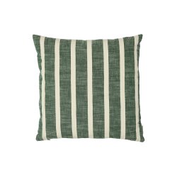 OYOY Kara Pudebetrk 50x50 cm Grn