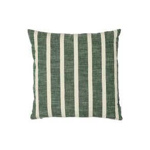 OYOY Kara Pudebetrk 50x50 cm Grn