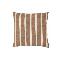 OYOY Kara Pudebetrk 50x50 cm Sienna