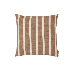 OYOY Kara Pudebetrk 50x50 cm Sienna