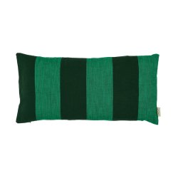 OYOY Kara Aflangt Pudebetrk 30x60 cm Grn