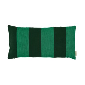 OYOY Kara Aflangt Pudebetrk 30x60 cm Grn