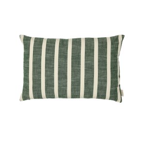 OYOY Kara Aflangt Pudebetrk 40x60 cm Grn