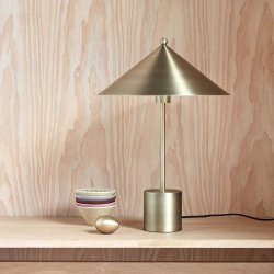 OYOY Kasa Bordlampe (EU)