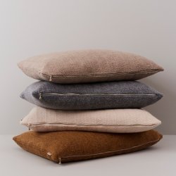 OYOY Kata Pude - Gr Melange