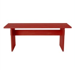 OYOY Kotai Bnk Cherry Red