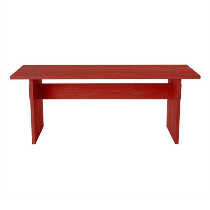 OYOY Kotai Bnk Cherry Red