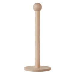 OYOY Inka Kkkenrulleholder - Natur 