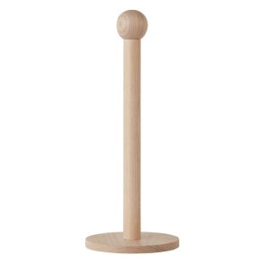 OYOY Inka Kkkenrulleholder - Natur 