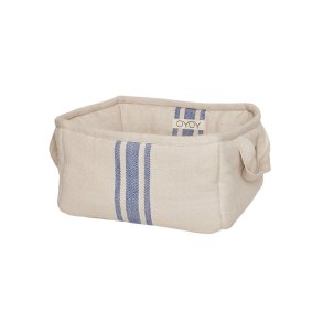 OYOY Linu Brdkurv Bl