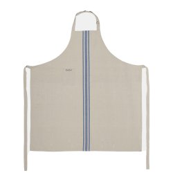 OYOY Linu Forklde Bl