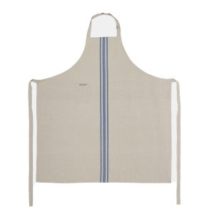 OYOY Linu Forklde Bl