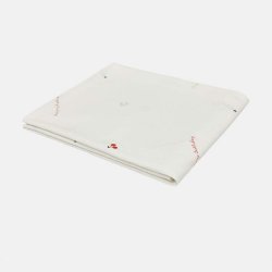 OYOY F�dselsdagsdug 160x160 cm