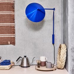 OYOY Living Maru Brdkurv - Lille