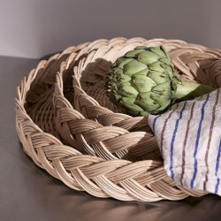 OYOY Living Maru Brdkurv - Medium