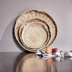 OYOY Living Maru Brdkurv - Stor