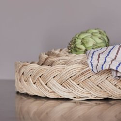 OYOY Living Maru Brdkurv - Stor