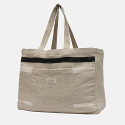 OYOY Sofuto Taske Clay