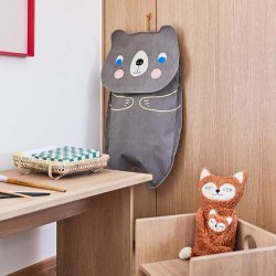 OYOY Sporta Kurv Large