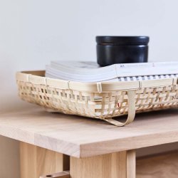 OYOY Sporta Kurv Large