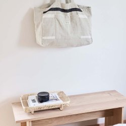 OYOY Sporta Kurv Large