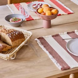 OYOY Sporta Kurv Small