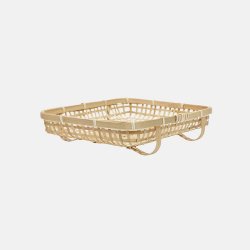 OYOY Sporta Kurv Small