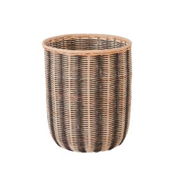 OYOY Living Striped Kurv 