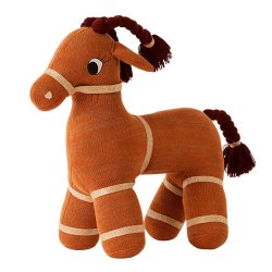 OYOY Mini Bamse - Taffy Goat 