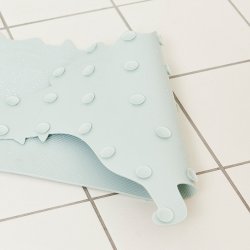 OYOY Mini Bademtte Gustav Krokodille