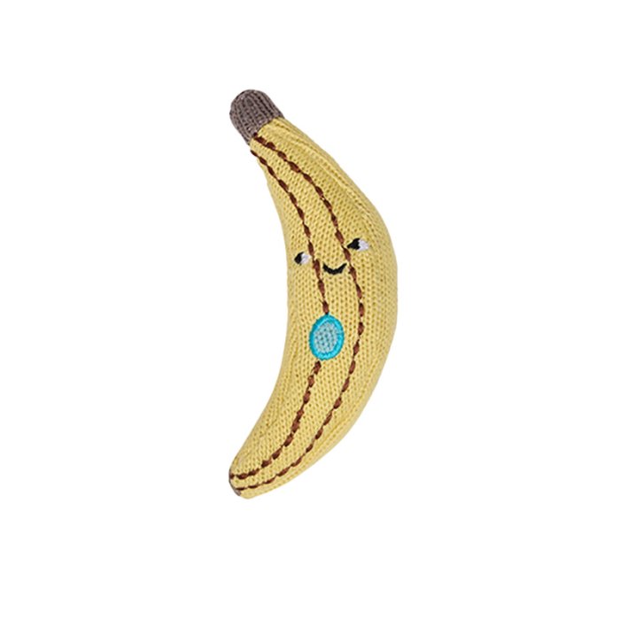 OYOY Mini Banan Rangle