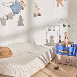 OYOY Mini Circus Abacus kugleramme Bjrn